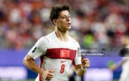 FIFA đổi luật, đội bóng châu Âu bị loại sớm theo kịch bản đầy đau đớn tại World Cup