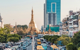 Phát hiện một quốc gia có 8 ngày trong 1 tuần