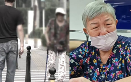 “100 người cao tuổi bị lừa hơn 10 triệu nhân dân tệ” ở Trung Quốc: Bán vàng, bán nhà theo lời nhân viên lừa đảo vì họ nhớ ngày sinh nhật của mình