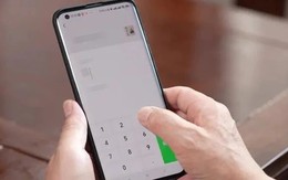 Chuyển khoản thành công 237 triệu đồng từ Vietcombank sang ACB, người đàn ông SN 1985 phải trình báo công an