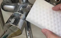 7 món đồ gia dụng giá rẻ tưởng bình thường nhưng dùng rồi mới thấy “đáng tiền” hơn mong đợi