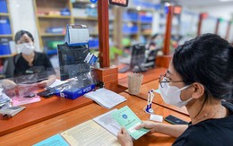 Nghỉ không lương dài ngày, làm sao để không mất quyền lợi BHXH?