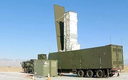 Đức mua tên lửa Ukraine và Israel trả đũa việc Mỹ không giao Tomahawk?