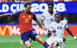 Chuyên gia Việt: Tây Ban Nha có 3 điểm, Cape Verde khó tạo bất ngờ trước Uruguay
