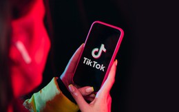 Dành gần 40 phút mỗi ngày xem video ngắn, người dùng Đông Nam Á đang tạo ra thị trường tỷ USD