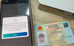 Vietcombank, BIDV, Agribank, VietinBank lập tức ngừng dịch vụ chuyển tiền/nhận tiền với khách hàng thuộc trường hợp sau