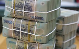 Xuất hiện lời mời lãi suất tiết kiệm 20%/năm: Công an cảnh báo khẩn!