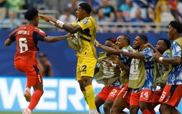 Truyền thông châu Âu: Cape Verde chính là đội tuyển truyền cảm hứng nhất World Cup 2026