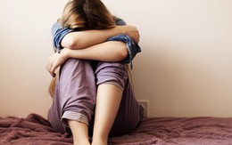 Bé gái 17 tuổi nhịn ăn sáng để dành tiền tự đi khám tâm lý, nói 1 câu khiến bác sĩ phải suy ngẫm