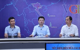 "Nỗi khổ" của EVN