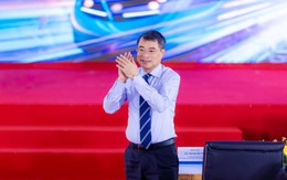 Thủ tướng yêu cầu chuẩn bị quỹ đất sạch để triển khai một mô hình có thể giúp hàng triệu người Việt an cư
