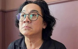 "Hát không rõ lời làm sao mà văn minh được..."