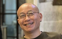 Tang lễ nghệ sĩ Lê Anh Tuấn qua đời ở tuổi 53: Gia đình không nhận phúng điếu