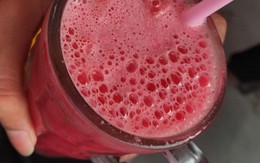 Các bác sĩ kịch liệt phản đối 5 loại thực phẩm: Ăn nhiều "bòn rút" sức khỏe nhanh hơn cả rượu nhưng nhiều người mê mẩn