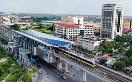 Trưng bày Quy hoạch Thủ đô 100 năm tại Bảo tàng Hà Nội để người dân tham quan