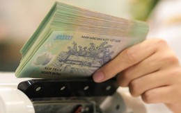 Ai được rút BHXH một lần năm 2026?