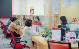 Tất cả người dân có tài khoản ngân hàng chú ý những giao dịch có thể bị kiểm tra