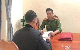 Từ 1/7, chủ fanpage, group Facebook có thể bị phạt 70 triệu đồng nếu vi phạm điều này