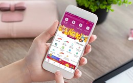 Bom tấn: "Kỳ lân" công nghệ của Việt Nam chào bán cổ phần, công ty Mỹ 1.300 tỷ USD và ngân hàng lớn nhất Nhật Bản vào cuộc?