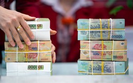 Hàng triệu người lao động lưu ý: Không chỉ lương, hàng loạt khoản tiền cũng đồng loạt tăng từ tuần sau
