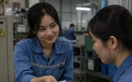 Hà Nội: Nữ công nhân tổ chức chơi 'phường, họ' rồi chiếm đoạt tiền tỷ của 35 đồng nghiệp