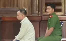 Cán bộ ngân hàng lừa dối khách hàng, chiếm đoạt hơn 17,3 tỷ đồng