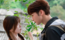 Gặp lại người yêu cũ trong đám cưới, sau 1 phút bốc đồng ở nhà vệ sinh nữ, tôi hối hận tột cùng