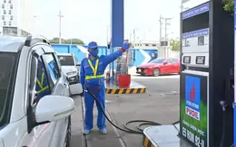 Xăng E10 'phủ' khắp nước, dầu sinh học bắt buộc sử dụng chưa?