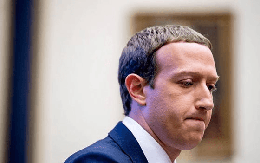 Chuyện gì đang xảy ra: Gõ một chữ trên Facebook lại ra video nội dung bẩn, thuật toán triệu USD của Meta đang bị qua mặt?