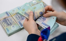 Thông tin quan trọng về tiền lương, tất cả người dân cần biết