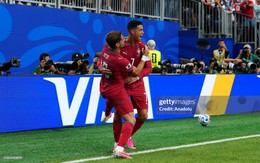 Ronaldo rực sáng với cú đúp, Bồ Đào Nha "hủy diệt" Uzbekistan 5 sao ở World Cup 2026
