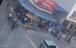 Nữ nhân viên 21 tuổi tử vong với nhiều thương tích trong cửa hàng nội thất ở Hải Phòng: Hé lộ nguyên nhân
