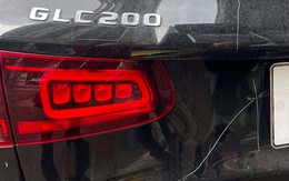 Vụ chiếc Mercedes bị đập gương, cào xước khi đỗ bên đường ở Hà Nội: Truy tố người phụ nữ 65 tuổi