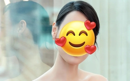 Bỏ sự nghiệp sinh 3 con cho đại gia, nữ diễn viên nhận trái đắng, nhưng quan điểm dạy con thì không thể chê!