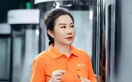 Phát hiện nữ công nhân bỏ học năm 16 tuổi, nay sở hữu hơn 320.000 tỷ đồng nhờ theo đuổi thứ nhỏ hơn sợi tóc trong ngành điện tử