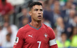 Ronaldo ghi bàn tạo sốt vé World Cup 2026, giá 1,5 tỷ đồng vẫn có người mua