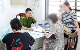 Tài khoản ngân hàng của người dân sẽ bị kiểm tra trong trường hợp sau
