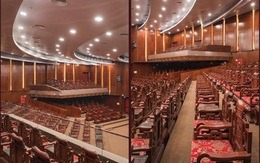 Nơi sắp lên thành phố trực thuộc Trung ương có công trình đầu tư hơn 240 tỷ: Liên quan đến di sản UNESCO