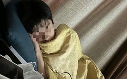 Nam công nhân bị ung thư máu cấp tính, suýt mất mạng vì xem nhẹ kiểu "ốm vặt" dễ gặp mùa hè