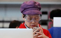 "Đất vàng" không còn gọi tên Trung Quốc: "Đại bàng số 1" chọn Việt Nam đầu tư vào lĩnh vực thế giới đua nhau chiếm lĩnh