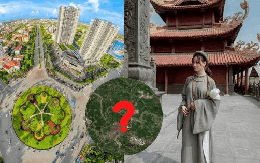 Việt Nam sắp có thêm 1 thành phố trực thuộc Trung ương