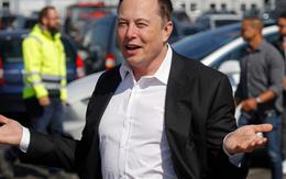 Cách "nướng tiền vào sức khỏe" của tỷ phú giàu nhất thế giới Elon Musk