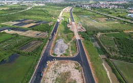 Người dân Hà Nội, Hải Phòng, Hưng Yên, Bắc Ninh đón tin vui