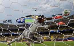 World Cup 2026: Nghịch lý của những người gác đền và cơn mưa bàn thắng