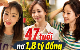 47 tuổi gánh khoản nợ gần 1,8 tỷ đồng, tôi mới hiểu: Thể diện là thứ xa xỉ nhất của người trung niên