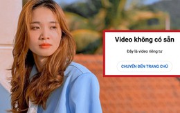Kiều Tiên cho “bay màu” loạt video mukkbang với nhà chồng, thái độ của "Anh Ba Đông" liên tục bị đặt câu hỏi