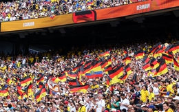 World Cup 2026 xô đổ kỷ lục, hút khách nhất lịch sử