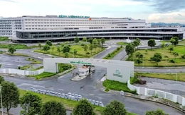 Bệnh viện Bạch Mai, Việt Đức cơ sở 2: Chốt cơ chế đặc thù, bác sĩ được hỗ trợ hơn 15 triệu đồng/tháng