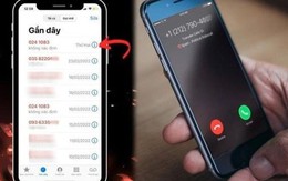 Công an cảnh báo tới tất cả người dân nhận được cuộc gọi có nội dung này