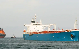 Iran báo tin vui đến cả châu Á